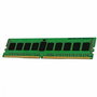 Mémoire RAM Kingston KVR32N22D8/16 16 GB DDR4 DDR5 3200 MHz CL22