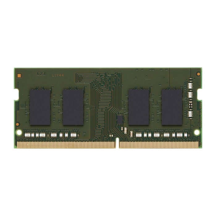 Mémoire RAM Kingston KVR32S22S6/4 4 GB DDR4 3200 MHz CL22