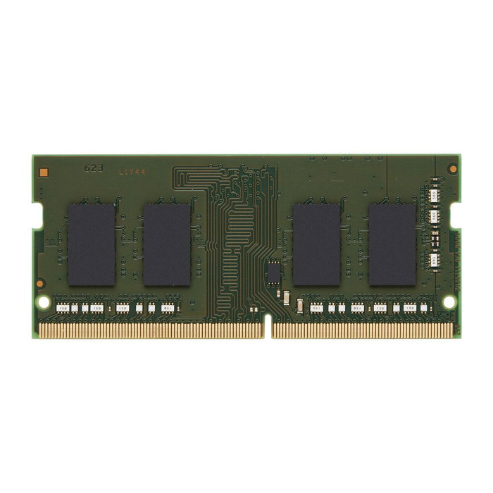 Mémoire RAM Kingston KVR32S22S6/4 4 GB DDR4 3200 MHz CL22