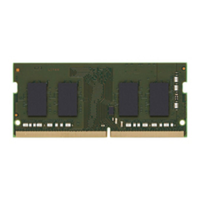 Mémoire RAM Kingston KVR32S22S6/4 4 GB DDR4 3200 MHz CL22