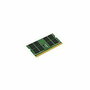 Mémoire RAM Kingston KVR32S22D8/16 16 GB DDR4 3200 MHz CL22