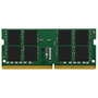 Mémoire RAM Kingston KVR32S22D8/16 16 GB DDR4 3200 MHz CL22