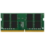 Mémoire RAM Kingston KVR32S22D8/16 16 GB DDR4 3200 MHz CL22