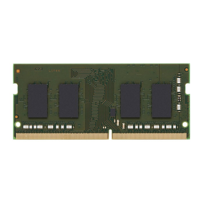 Mémoire RAM Kingston KVR32S22D8/16 16 GB DDR4 3200 MHz CL22