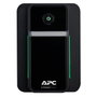 APC Back-UPS BX500MI 500VA 300W 230V