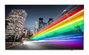 Philips Ecran LED Professionnel 75" (189 cm) 4K Ultra HD Android TV 9, 400 cd/m2, Chromecast Integre, HDMI 2.0 HDCP 2.2 pour Entreprise et Affichage Dynamique