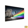 Moniteur Videowall Philips 75BFL2214/12 4K Ultra HD 75"