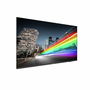 Moniteur Videowall Philips 75BFL2214/12 4K Ultra HD 75"