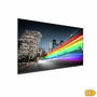 Moniteur Videowall Philips 75BFL2214/12 4K Ultra HD 75"