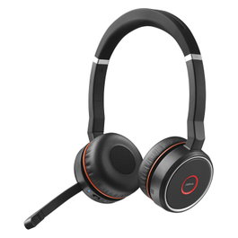 Jabra Evolve 75 SE