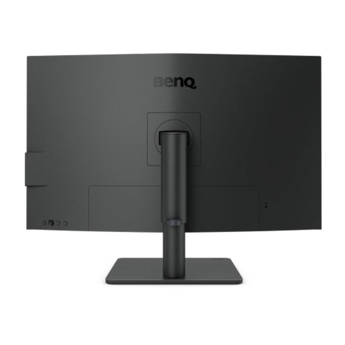 Benq PD3205U Moniteur 32 pouces 4K UHD IPS HDR10 HDMI DisplayPort USB-C Noir Benq PD3205U Moniteur 32 pouces 4K UHD IPS HDR10 HDMI DisplayPort USB-C Noir