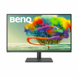 BenQ PD3205U 32 pouces 4K Ultra HD 60 Hz