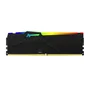 Mémoire RAM Kingston Beast RGB 32 GB DDR5 5600 MHz CL40