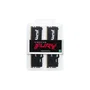Mémoire RAM Kingston Beast RGB 32 GB DDR5 5600 MHz CL40