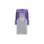 Clé USB Kingston DTDUO3CG3/256GB Noir Violet 256 GB