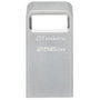 Kingston DataTraveler DTMC3G2/256GB 256GB Micro Clé USB 3.2