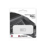 Kingston DataTraveler DTMC3G2/256GB 256GB Micro Clé USB 3.2