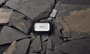 Kingston XS2000 SSD Externe 4 To