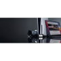 Kingston XS2000 SSD Externe 4 To Noir et Argent