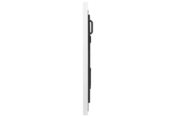 Samsung Flip WM75B LH75WMBWLGCXEN Tableau blanc interactif 75 pouces