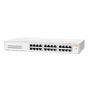Switch HPE R8R49A Blanc