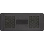 Startech Docking Station 15-en-1, quadruple écran, DisplayPort, HDMI, USB-C 3.2, Power Delivery 100W