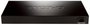 D-Link Switch Ethernet PoE+ Géré DGS-1210 Series, 24 Ports Gigabit PoE + 4 Ports Combo SFP, pour Réseau d'Entreprise avec Économies d'Énergie