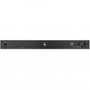 D-Link DGS-1250-52XMP Switch Géré 48 Ports Gigabit PoE + 4 Ports SFP+ 10G L3