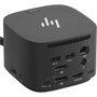 HP Station d'accueil Thunderbolt 280 W G4 avec câble combo