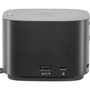 HP Station d'accueil Thunderbolt 280 W G4 avec câble combo