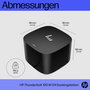 HP Thunderbolt Dock G4 Black