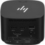 HP Thunderbolt Dock G4