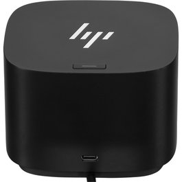 HP Thunderbolt Dock G4