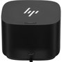 HP Thunderbolt Dock G4