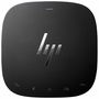 HP Station d'accueil USB-C / USB-A 4J0A2AA - Noir