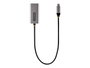 StarTech.com Adaptateur USB-C vers Ethernet Gigabit RJ45 ASIX AX88179A US1GC30B2