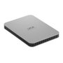 LaCie Mobile Drive Disque Dur Externe 5TB 2.5" USB-C HDD Portable
