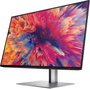 HP Z24q G3 QHD Noir (23,8 pouces)