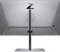 HP Z24q G3 QHD Noir (23,8 pouces)