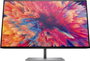 HP Z24q G3 QHD Argent 23,8 pouces