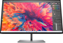 HP Z24q G3 QHD Noir (23,8 pouces)