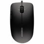 Cherry MC 2000 Souris Filaire Noire