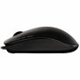 Cherry MC 2000 Souris Filaire Noire