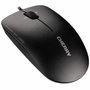 Cherry MC 2000 Souris Filaire Noire