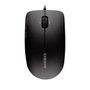 Cherry MC 2000 Souris Filaire Noire