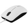 Cherry MC 1000 Gris USB