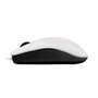 CHERRY MC 1000 Souris Filaire Optique 1200 dpi Gris USB-A