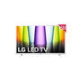 TV intelligente LG 32LQ63806LC 32" FULL HD LED WiFi Full HD 32" LED
