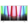 LG 32LQ63806LC Téléviseur LCD 32 pouces Full HD Blanc