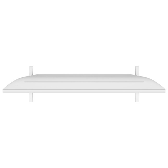 LG 32LQ63806LC Téléviseur LCD 32 pouces Full HD Blanc